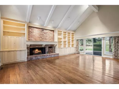 4780 Old Post Ct, Boulder, CO 80301 photo 21