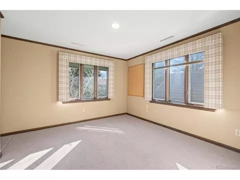4780 Old Post Ct, Boulder, CO 80301 photo 29