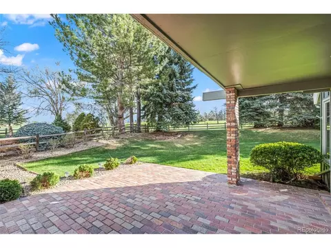 4780 Old Post Ct, Boulder, CO 80301 photo 35