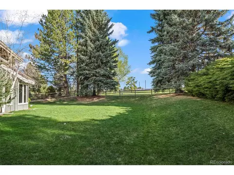4780 Old Post Ct, Boulder, CO 80301 photo 39