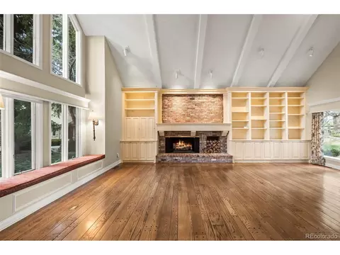 4780 Old Post Ct, Boulder, CO 80301 photo 20