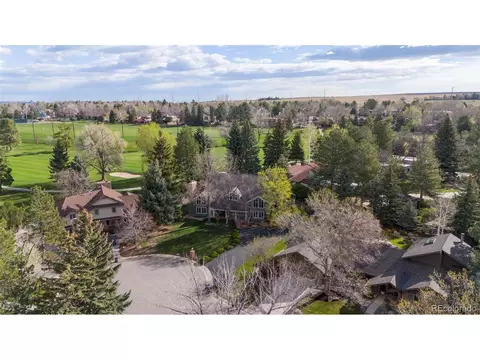 4780 Old Post Ct, Boulder, CO 80301 photo 4