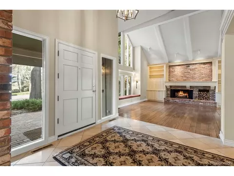 4780 Old Post Ct, Boulder, CO 80301 photo 19