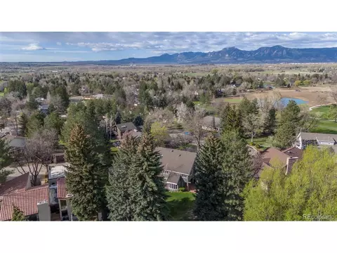 4780 Old Post Ct, Boulder, CO 80301 photo 10
