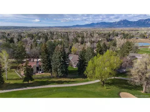 4780 Old Post Ct, Boulder, CO 80301 photo 11