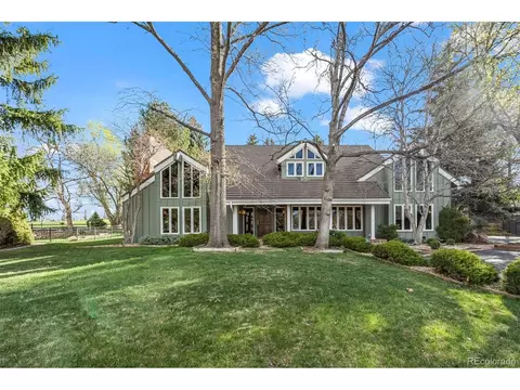 4780 Old Post Ct, Boulder, CO 80301 photo 16