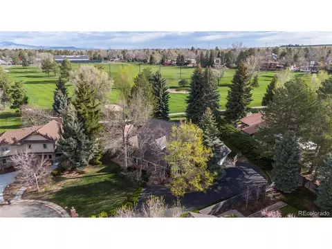 4780 Old Post Ct, Boulder, CO 80301 photo 6