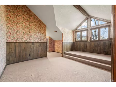 4780 Old Post Ct, Boulder, CO 80301 photo 32