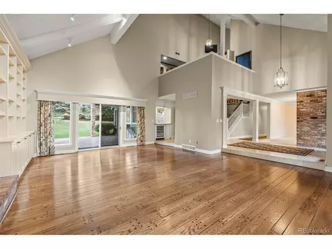 4780 Old Post Ct, Boulder, CO 80301 photo 23