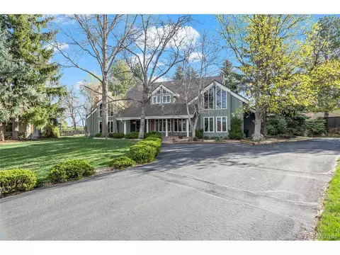 4780 Old Post Ct, Boulder, CO 80301 photo 15