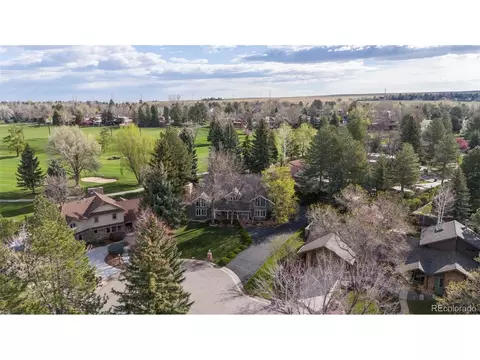 4780 Old Post Ct, Boulder, CO 80301 photo 3