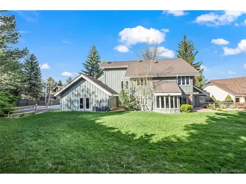 4780 Old Post Ct, Boulder, CO 80301 photo 38