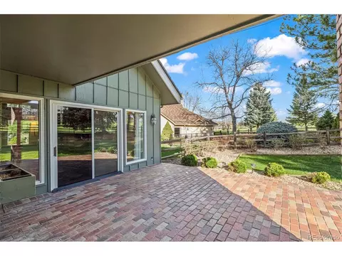 4780 Old Post Ct, Boulder, CO 80301 photo 34