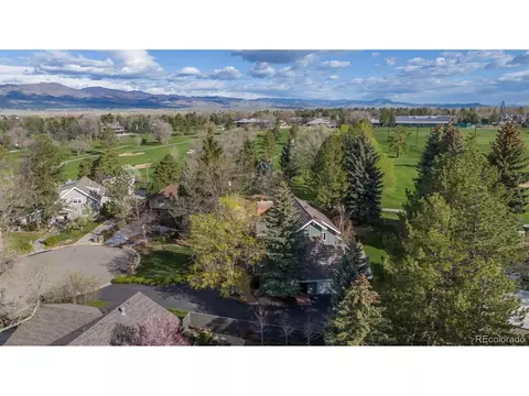 4780 Old Post Ct, Boulder, CO 80301 photo 7