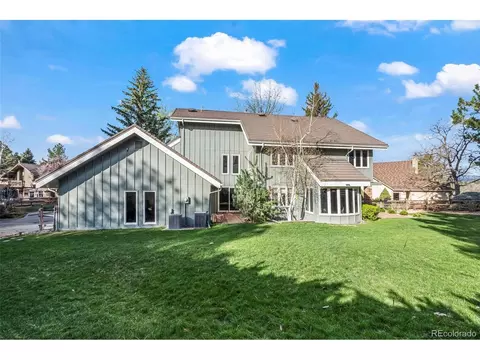 4780 Old Post Ct, Boulder, CO 80301 photo 40