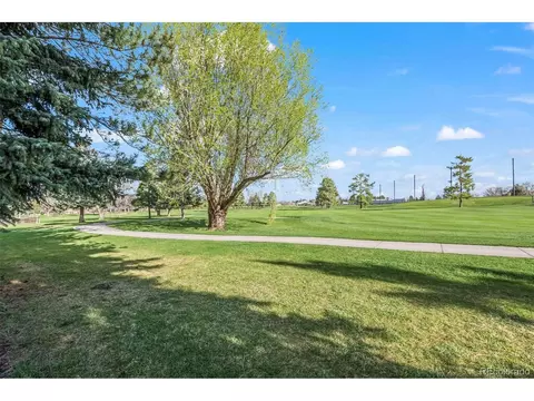 4780 Old Post Ct, Boulder, CO 80301 photo 41