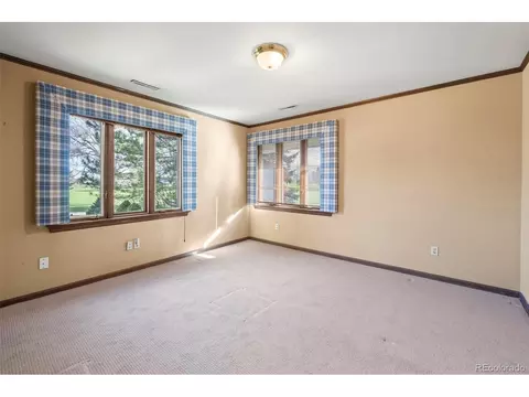 4780 Old Post Ct, Boulder, CO 80301 photo 31