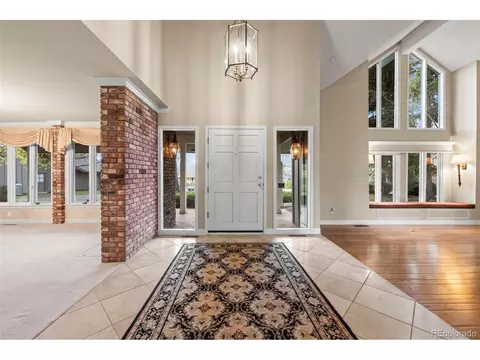 4780 Old Post Ct, Boulder, CO 80301 photo 18