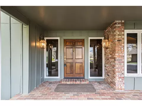 4780 Old Post Ct, Boulder, CO 80301 photo 17