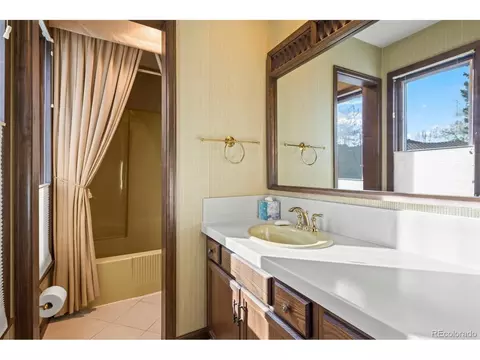 4780 Old Post Ct, Boulder, CO 80301 photo 30