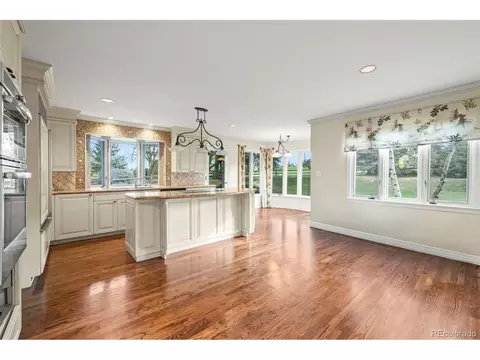 4780 Old Post Ct, Boulder, CO 80301 photo 25