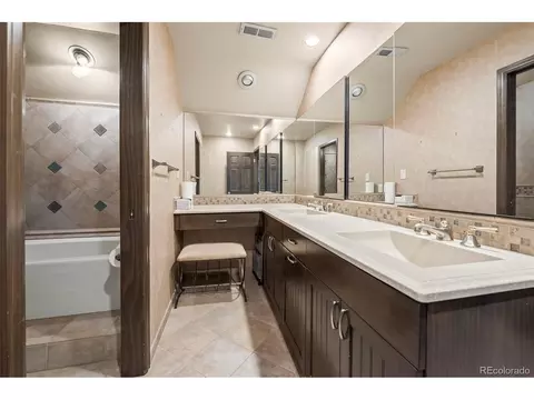 4780 Old Post Ct, Boulder, CO 80301 photo 33
