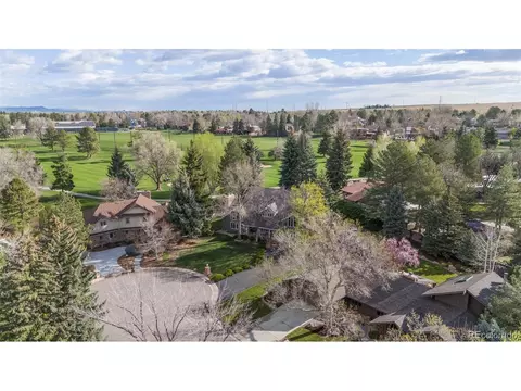 4780 Old Post Ct, Boulder, CO 80301 photo 5