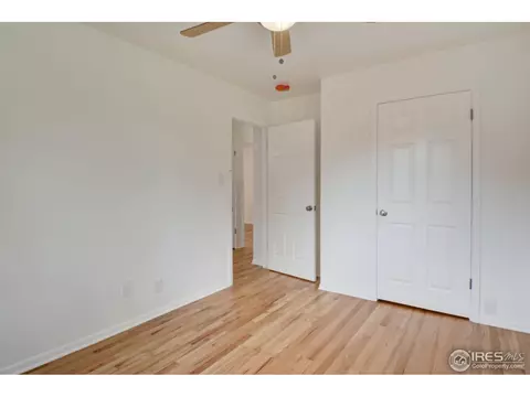 325 S 41st St, Boulder, CO 80305 photo 20