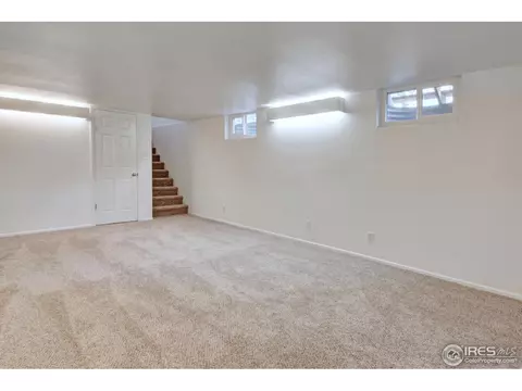 325 S 41st St, Boulder, CO 80305 photo 25