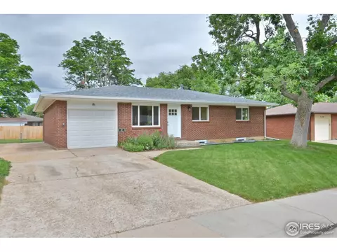 325 S 41st St, Boulder, CO 80305 photo 2