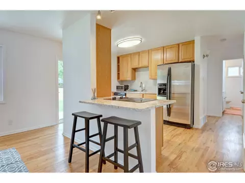 325 S 41st St, Boulder, CO 80305 photo 5