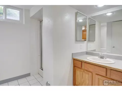 325 S 41st St, Boulder, CO 80305 photo 28