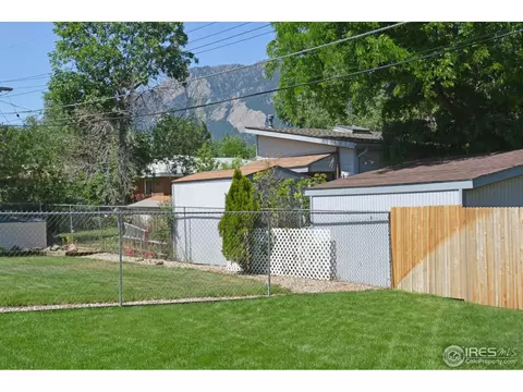 325 S 41st St, Boulder, CO 80305 photo 32