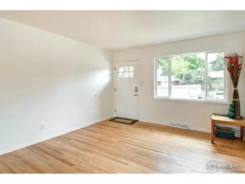 325 S 41st St, Boulder, CO 80305 photo 3