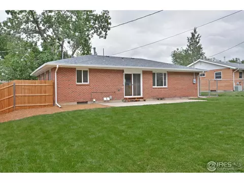 325 S 41st St, Boulder, CO 80305 photo 33