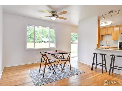 325 S 41st St, Boulder, CO 80305 photo 11