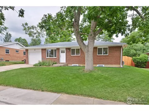 325 S 41st St, Boulder, CO 80305 photo 1