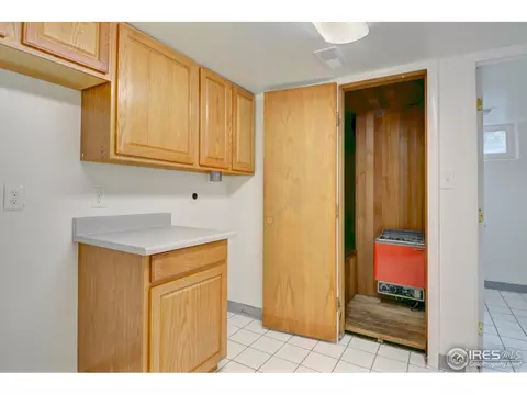 325 S 41st St, Boulder, CO 80305 photo 23