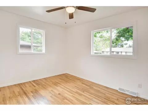 325 S 41st St, Boulder, CO 80305 photo 15