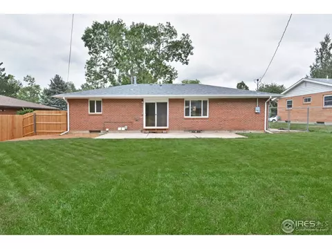 325 S 41st St, Boulder, CO 80305 photo 34