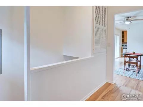 325 S 41st St, Boulder, CO 80305 photo 13