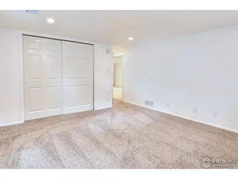 325 S 41st St, Boulder, CO 80305 photo 26