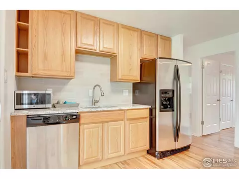 325 S 41st St, Boulder, CO 80305 photo 8