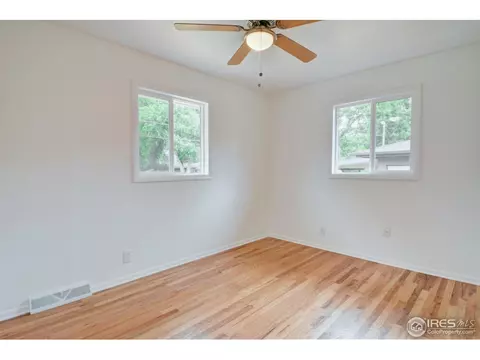 325 S 41st St, Boulder, CO 80305 photo 19