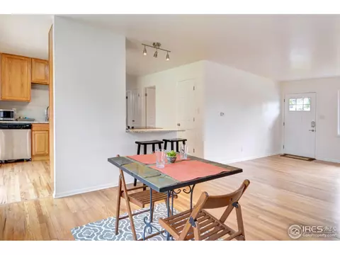 325 S 41st St, Boulder, CO 80305 photo 12