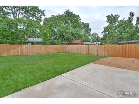 325 S 41st St, Boulder, CO 80305 photo 30