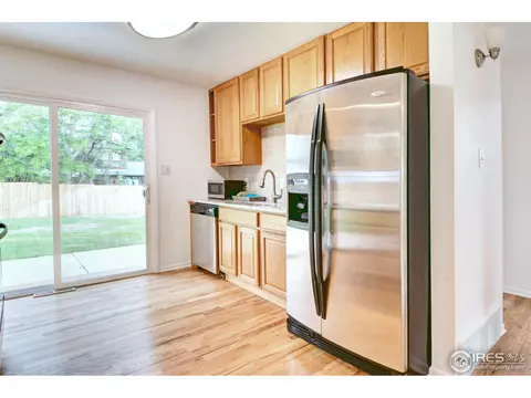 325 S 41st St, Boulder, CO 80305 photo 7