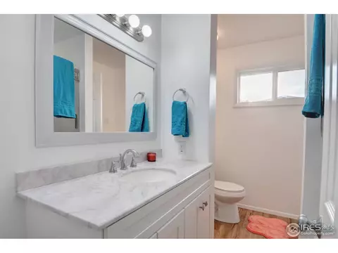 325 S 41st St, Boulder, CO 80305 photo 21