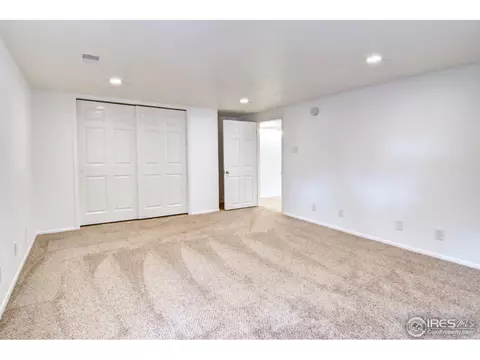 325 S 41st St, Boulder, CO 80305 photo 27