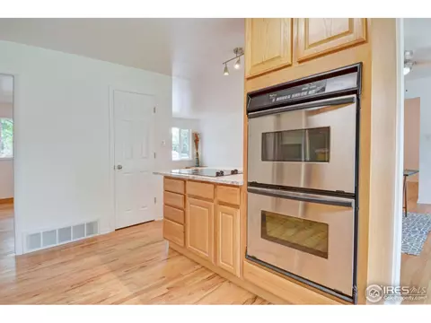 325 S 41st St, Boulder, CO 80305 photo 6